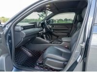 2021 New Honda HR-V 1.5 e:HEV RS รูปที่ 3